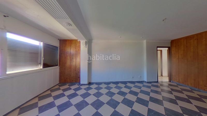 Foto 62112f2e-a04c-4475-833f-48e03620cf3a. Piso en Bonanza-Avda de Huelva-Barrio Andalucia Sanlúcar de Barrameda Foto 62112f2e-a04c-4475-833f-48e03620cf3a. Piso en Bonanza-Avda de Huelva-Barrio Andalucia Sanlúcar de Barrameda