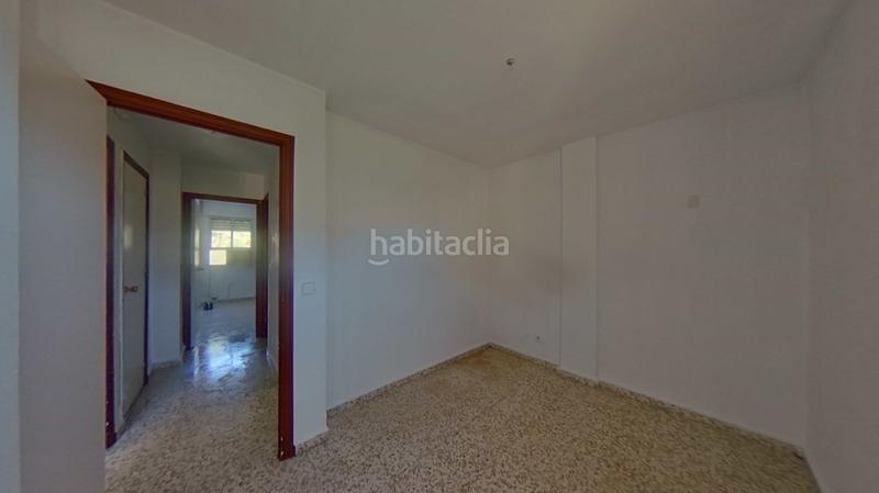 Foto 79439865-3219-474b-8150-9147a1ece092. Piso en Bonanza-Avda de Huelva-Barrio Andalucia Sanlúcar de Barrameda Foto 79439865-3219-474b-8150-9147a1ece092. Piso en Bonanza-Avda de Huelva-Barrio Andalucia Sanlúcar de Barrameda