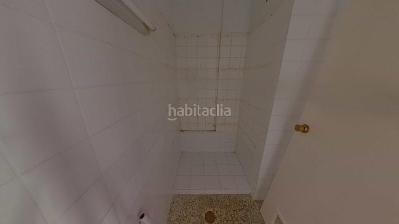 Foto 8463561c-c881-415d-9986-8108aa0ec584. Piso en Bonanza-Avda de Huelva-Barrio Andalucia Sanlúcar de Barrameda Foto 8463561c-c881-415d-9986-8108aa0ec584. Piso en Bonanza-Avda de Huelva-Barrio Andalucia Sanlúcar de Barrameda