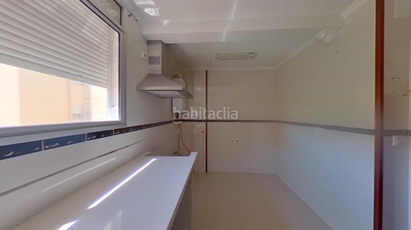 Foto 8c015562-3178-4f93-a607-5a4e85a76eca. Piso en Bonanza-Avda de Huelva-Barrio Andalucia Sanlúcar de Barrameda Foto 8c015562-3178-4f93-a607-5a4e85a76eca. Piso en Bonanza-Avda de Huelva-Barrio Andalucia Sanlúcar de Barrameda