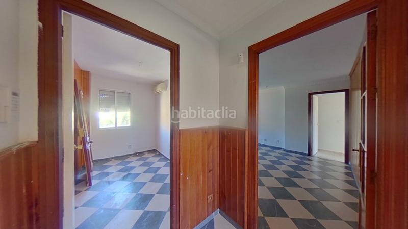 Foto 99777d29-10ca-402c-b75c-ff71767ef12b. Piso en Bonanza-Avda de Huelva-Barrio Andalucia Sanlúcar de Barrameda Foto 99777d29-10ca-402c-b75c-ff71767ef12b. Piso en Bonanza-Avda de Huelva-Barrio Andalucia Sanlúcar de Barrameda