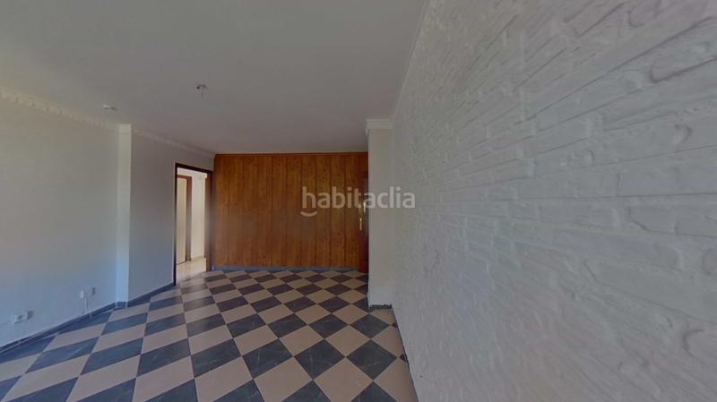 Foto 9cf7c3ea-66f6-40c5-b39b-58608de23fa6. Piso en Bonanza-Avda de Huelva-Barrio Andalucia Sanlúcar de Barrameda Foto 9cf7c3ea-66f6-40c5-b39b-58608de23fa6. Piso en Bonanza-Avda de Huelva-Barrio Andalucia Sanlúcar de Barrameda