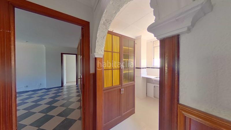 Foto 9dc4f840-abaf-412a-a47a-2593a8bc9613. Piso en Bonanza-Avda de Huelva-Barrio Andalucia Sanlúcar de Barrameda Foto 9dc4f840-abaf-412a-a47a-2593a8bc9613. Piso en Bonanza-Avda de Huelva-Barrio Andalucia Sanlúcar de Barrameda