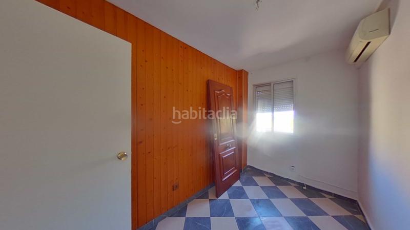 Foto a2039d74-c79c-4ae8-9946-57df1a4711b8. Piso en Bonanza-Avda de Huelva-Barrio Andalucia Sanlúcar de Barrameda Foto a2039d74-c79c-4ae8-9946-57df1a4711b8. Piso en Bonanza-Avda de Huelva-Barrio Andalucia Sanlúcar de Barrameda