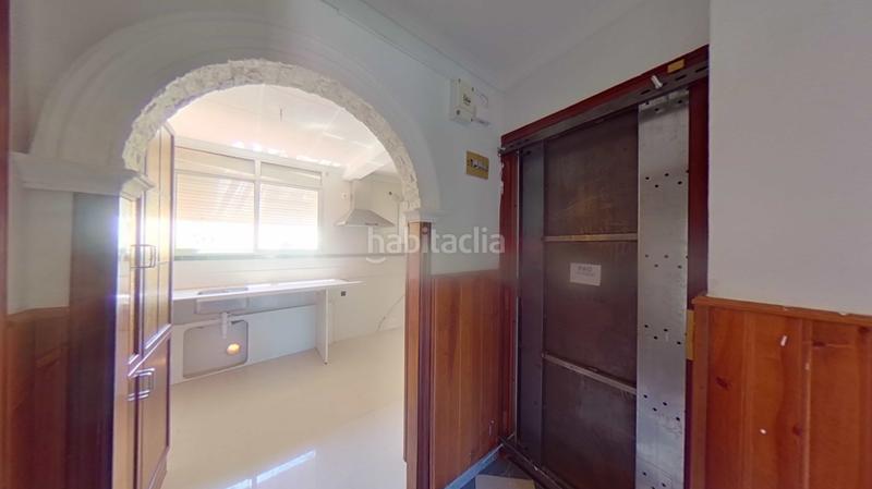 Foto b5cae629-609e-4698-b29e-8115c5f53080. Piso en Bonanza-Avda de Huelva-Barrio Andalucia Sanlúcar de Barrameda Foto b5cae629-609e-4698-b29e-8115c5f53080. Piso en Bonanza-Avda de Huelva-Barrio Andalucia Sanlúcar de Barrameda