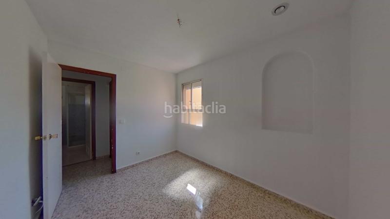 Foto c223778b-9cb1-4740-88aa-8184d424c330. Piso en Bonanza-Avda de Huelva-Barrio Andalucia Sanlúcar de Barrameda Foto c223778b-9cb1-4740-88aa-8184d424c330. Piso en Bonanza-Avda de Huelva-Barrio Andalucia Sanlúcar de Barrameda