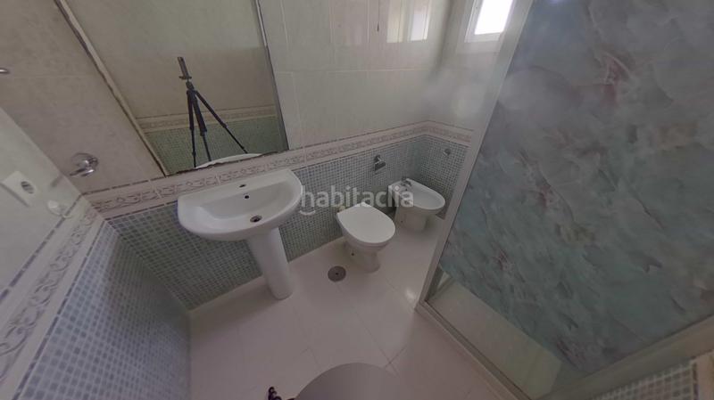 Foto cb922bb3-2f33-4f81-8e68-dfc043e6d6c8. Piso en Bonanza-Avda de Huelva-Barrio Andalucia Sanlúcar de Barrameda Foto cb922bb3-2f33-4f81-8e68-dfc043e6d6c8. Piso en Bonanza-Avda de Huelva-Barrio Andalucia Sanlúcar de Barrameda