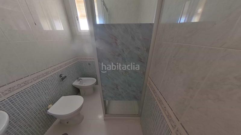 Foto cbfe1b49-41ac-4060-8dfb-dc093c6dc7dc. Piso en Bonanza-Avda de Huelva-Barrio Andalucia Sanlúcar de Barrameda Foto cbfe1b49-41ac-4060-8dfb-dc093c6dc7dc. Piso en Bonanza-Avda de Huelva-Barrio Andalucia Sanlúcar de Barrameda