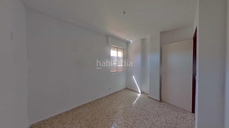 Foto d0b71073-ff0d-404c-8af9-05328e355c52. Piso en Bonanza-Avda de Huelva-Barrio Andalucia Sanlúcar de Barrameda Foto d0b71073-ff0d-404c-8af9-05328e355c52. Piso en Bonanza-Avda de Huelva-Barrio Andalucia Sanlúcar de Barrameda