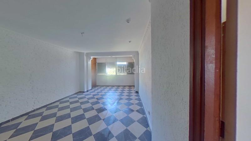 Foto d261648b-7bf1-4906-85d5-f4c8fdb1fe3b. Piso en Bonanza-Avda de Huelva-Barrio Andalucia Sanlúcar de Barrameda Foto d261648b-7bf1-4906-85d5-f4c8fdb1fe3b. Piso en Bonanza-Avda de Huelva-Barrio Andalucia Sanlúcar de Barrameda