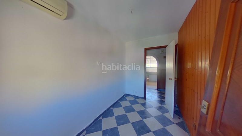 Foto e672524a-21ec-4e0e-abb5-c38078126ab7. Piso en Bonanza-Avda de Huelva-Barrio Andalucia Sanlúcar de Barrameda Foto e672524a-21ec-4e0e-abb5-c38078126ab7. Piso en Bonanza-Avda de Huelva-Barrio Andalucia Sanlúcar de Barrameda