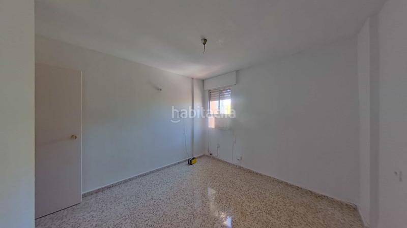 Foto e684d45d-85c5-498d-ad62-ea7d797b29cd. Piso en Bonanza-Avda de Huelva-Barrio Andalucia Sanlúcar de Barrameda Foto e684d45d-85c5-498d-ad62-ea7d797b29cd. Piso en Bonanza-Avda de Huelva-Barrio Andalucia Sanlúcar de Barrameda