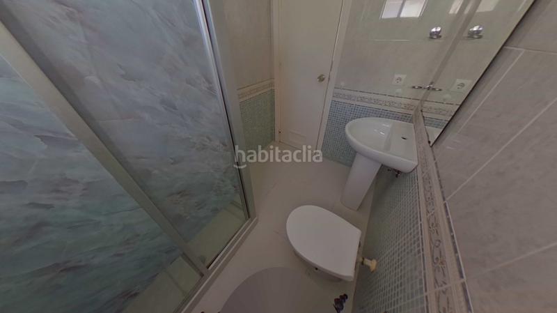 Foto f036a84b-4c97-415e-a0c0-c304373e1dd1. Piso en Bonanza-Avda de Huelva-Barrio Andalucia Sanlúcar de Barrameda Foto f036a84b-4c97-415e-a0c0-c304373e1dd1. Piso en Bonanza-Avda de Huelva-Barrio Andalucia Sanlúcar de Barrameda