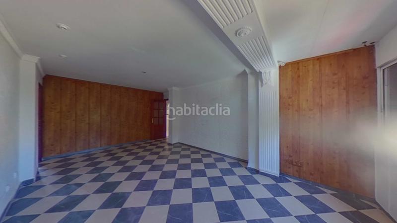 Foto f389761a-df64-4c78-b189-c1d6f5e95be4. Piso en Bonanza-Avda de Huelva-Barrio Andalucia Sanlúcar de Barrameda Foto f389761a-df64-4c78-b189-c1d6f5e95be4. Piso en Bonanza-Avda de Huelva-Barrio Andalucia Sanlúcar de Barrameda