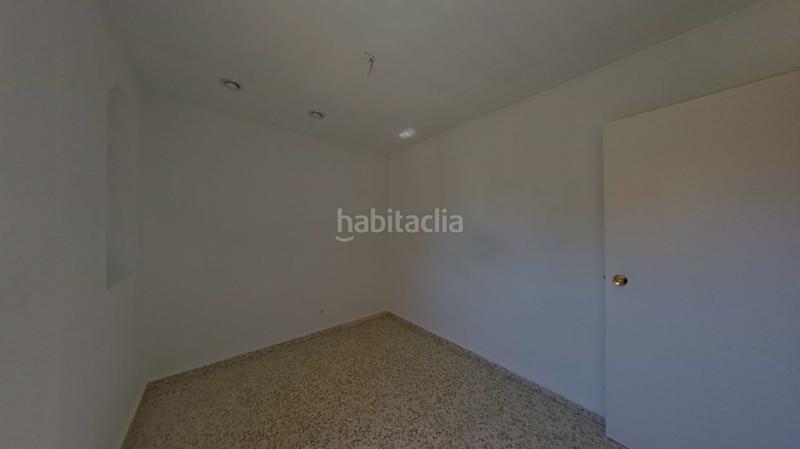 Foto fc6aad04-e49b-4397-8876-c33426812b7d. Piso en Bonanza-Avda de Huelva-Barrio Andalucia Sanlúcar de Barrameda Foto fc6aad04-e49b-4397-8876-c33426812b7d. Piso en Bonanza-Avda de Huelva-Barrio Andalucia Sanlúcar de Barrameda