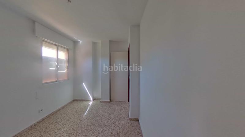 Foto fe7184da-cd95-4318-9f5a-c0866cd7966d. Piso en Bonanza-Avda de Huelva-Barrio Andalucia Sanlúcar de Barrameda Foto fe7184da-cd95-4318-9f5a-c0866cd7966d. Piso en Bonanza-Avda de Huelva-Barrio Andalucia Sanlúcar de Barrameda