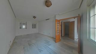 Semi detached house in Carlota (La) Semi detached house in Carlota (La)