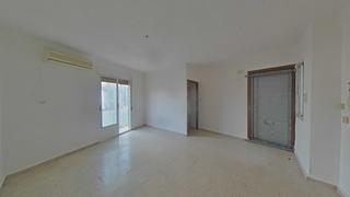 Appartement  Romeros Appartement  Romeros