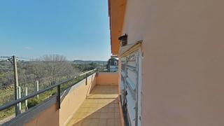 Haus Canovellas Haus Canovellas