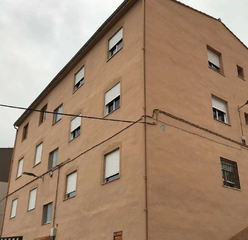 Etagenwohnung Union m 23 bloques Etagenwohnung Union m 23 bloques