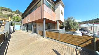 House Ronda dels esports House Ronda dels esports