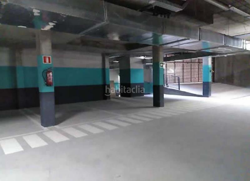 Foto 9737d75d-44fc-4fd1-956a-00e3979cc930. Posto auto in Universidad Getafe Foto 9737d75d-44fc-4fd1-956a-00e3979cc930. Posto auto in Universidad Getafe