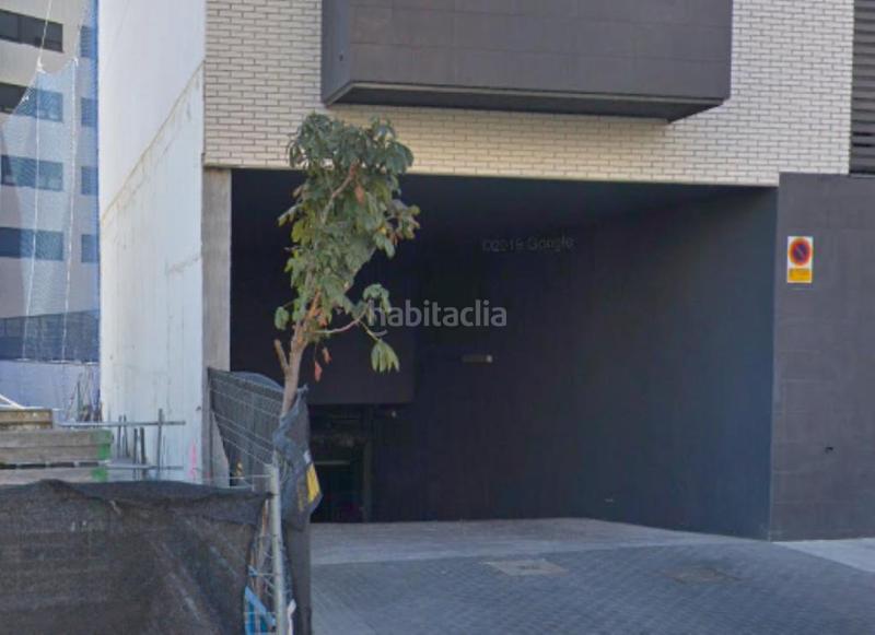 Foto de4192bc-294c-4e18-8f06-56ba589e2ed4. Posto auto in Universidad Getafe Foto de4192bc-294c-4e18-8f06-56ba589e2ed4. Posto auto in Universidad Getafe