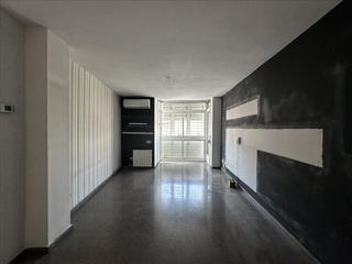 Appartement Francesc macia Appartement Francesc macia