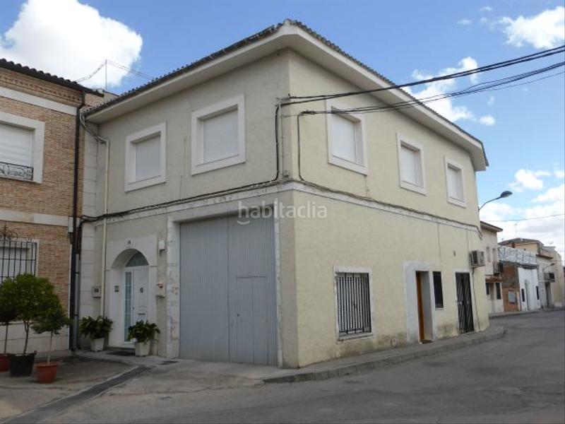 Foto ddecaead-8cf1-412f-9494-7bcd668aee41. Apartament a Villaconejos Foto ddecaead-8cf1-412f-9494-7bcd668aee41. Apartament a Villaconejos