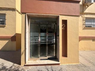 Appartamento  Ortega y gasset Appartamento  Ortega y gasset