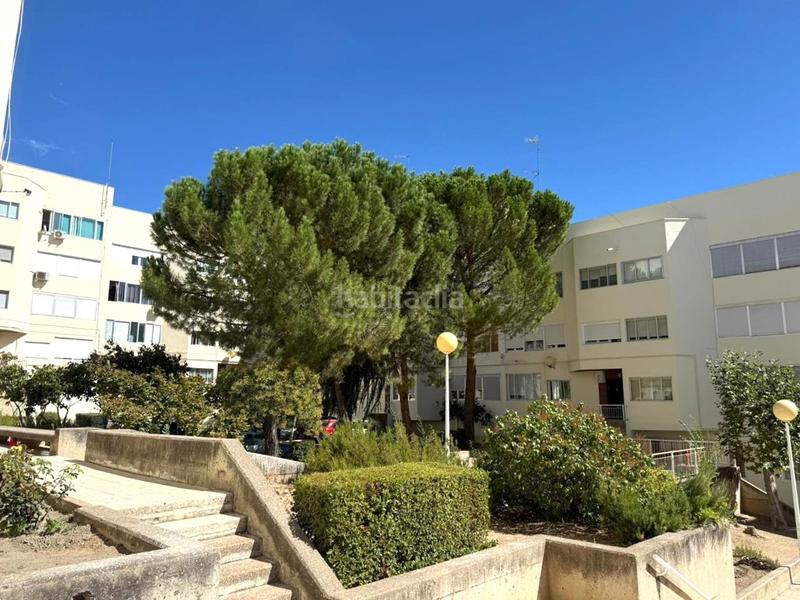 Foto 190ad264-7b03-4c70-8ed2-9bbee03955e1. Appartamento in San Fernando - Carretera de Valencia Cuenca Foto 190ad264-7b03-4c70-8ed2-9bbee03955e1. Appartamento in San Fernando - Carretera de Valencia Cuenca