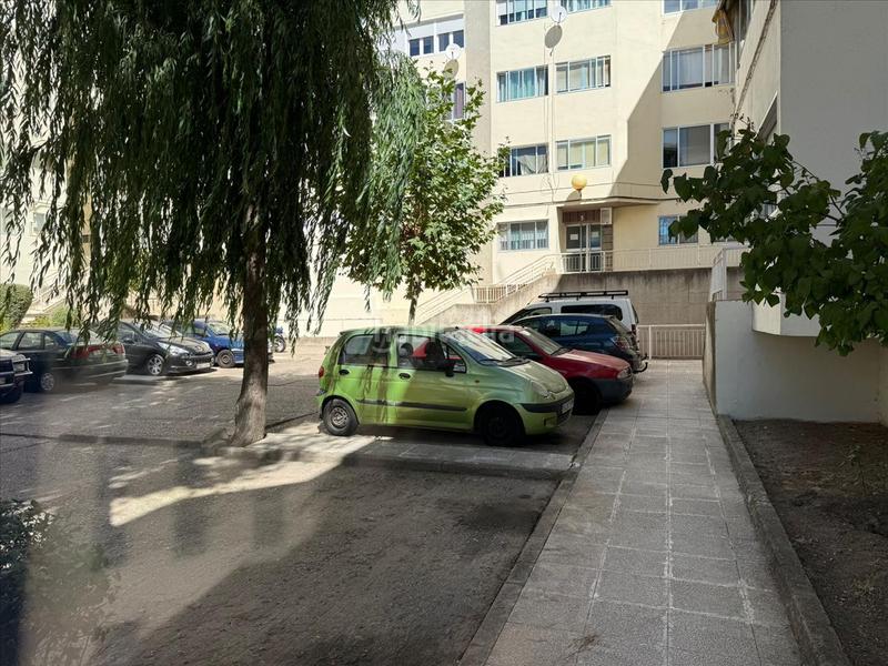 Foto 27b24c2a-e5d2-4be4-94be-0fd89a8bd1df. Appartamento in San Fernando - Carretera de Valencia Cuenca Foto 27b24c2a-e5d2-4be4-94be-0fd89a8bd1df. Appartamento in San Fernando - Carretera de Valencia Cuenca