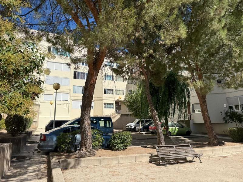 Foto 6920e2b1-8ffc-40ff-be35-8390b405a412. Pis a San Fernando - Carretera de Valencia Cuenca Foto 6920e2b1-8ffc-40ff-be35-8390b405a412. Pis a San Fernando - Carretera de Valencia Cuenca