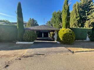 Chalet  Pelaya de la Chalet  Pelaya de la