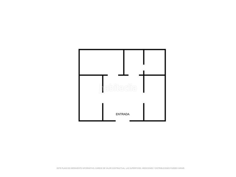 Foto 0f9d1d5f-8284-42a2-bdcf-30ba657362ba. Appartement dans Ca n'Anglada Terrassa Foto 0f9d1d5f-8284-42a2-bdcf-30ba657362ba. Appartement dans Ca n'Anglada Terrassa