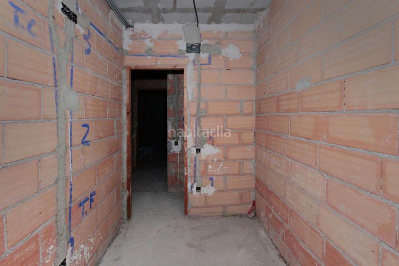 Foto 40a467fa-09c9-420d-9012-928637d5eccc. Appartement dans Ca n'Anglada Terrassa Foto 40a467fa-09c9-420d-9012-928637d5eccc. Appartement dans Ca n'Anglada Terrassa