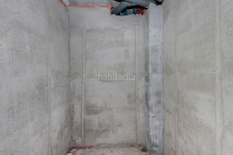 Foto 49f8b568-9f53-42eb-8405-1f0ac3076122. Appartement dans Ca n'Anglada Terrassa Foto 49f8b568-9f53-42eb-8405-1f0ac3076122. Appartement dans Ca n'Anglada Terrassa