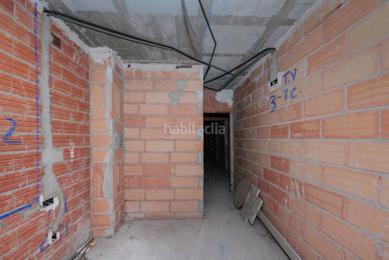 Foto 53da4a7c-03d8-478a-b2c3-cb6bc826d5f1. Appartement dans Ca n'Anglada Terrassa Foto 53da4a7c-03d8-478a-b2c3-cb6bc826d5f1. Appartement dans Ca n'Anglada Terrassa