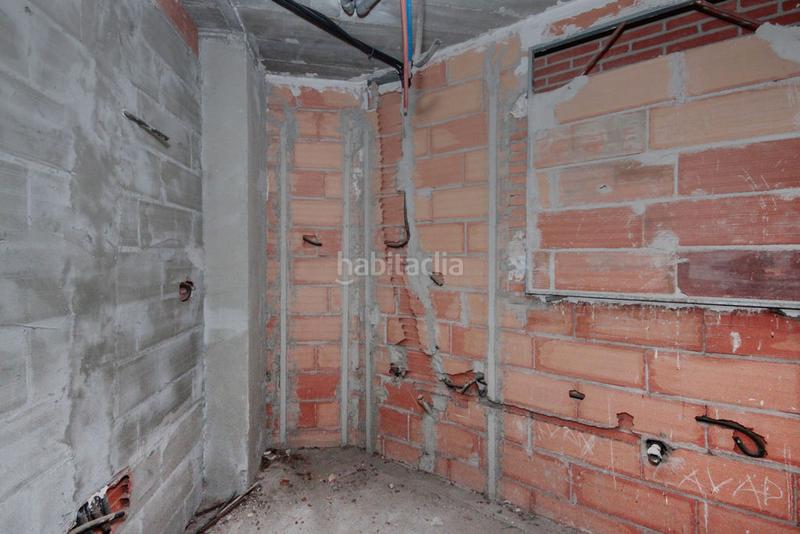 Foto 8f0b2575-f394-481f-99a0-e55a96eef5e5. Appartement dans Ca n'Anglada Terrassa Foto 8f0b2575-f394-481f-99a0-e55a96eef5e5. Appartement dans Ca n'Anglada Terrassa