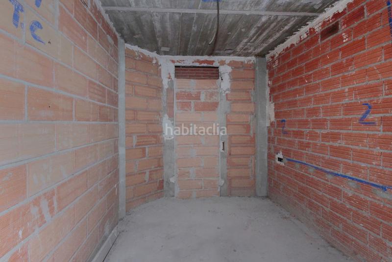 Foto 991d380a-7f92-4f1f-bdb9-3d8f164aac06. Appartement dans Ca n'Anglada Terrassa Foto 991d380a-7f92-4f1f-bdb9-3d8f164aac06. Appartement dans Ca n'Anglada Terrassa