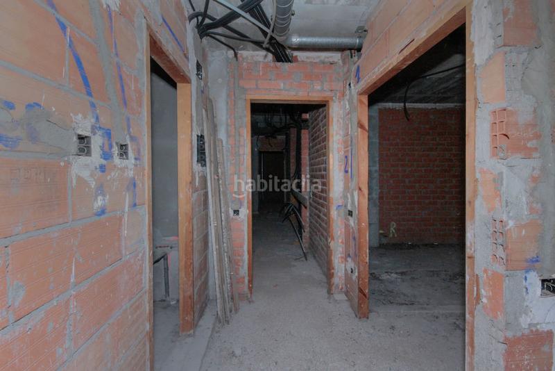 Foto e8bb4a9d-d606-479d-ba7f-fda3dba8ebba. Appartement dans Ca n'Anglada Terrassa Foto e8bb4a9d-d606-479d-ba7f-fda3dba8ebba. Appartement dans Ca n'Anglada Terrassa