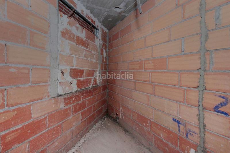 Foto fd3b3306-11d7-4358-b368-18379108d04c. Appartement dans Ca n'Anglada Terrassa Foto fd3b3306-11d7-4358-b368-18379108d04c. Appartement dans Ca n'Anglada Terrassa