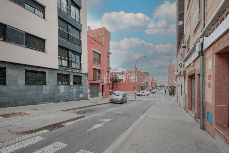 Foto 95d53e26-963e-4453-9607-b944a6b5f738. Pis a Ca n'Anglada Terrassa Foto 95d53e26-963e-4453-9607-b944a6b5f738. Pis a Ca n'Anglada Terrassa