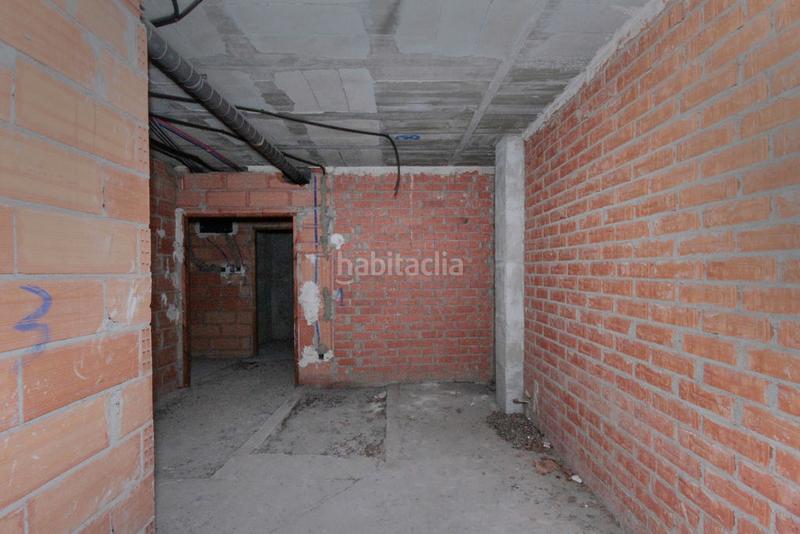 Foto be01b3e4-e15e-4386-b288-20f5348194dc. Pis a Ca n'Anglada Terrassa Foto be01b3e4-e15e-4386-b288-20f5348194dc. Pis a Ca n'Anglada Terrassa