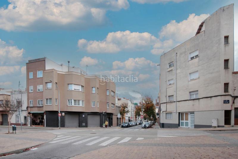 Foto d86a723c-2a4f-4604-97d2-176458c0af98. Pis a Ca n'Anglada Terrassa Foto d86a723c-2a4f-4604-97d2-176458c0af98. Pis a Ca n'Anglada Terrassa