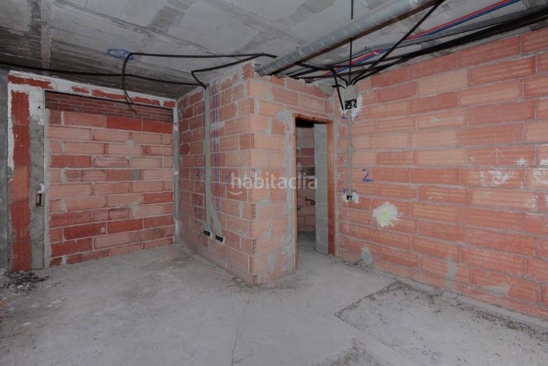 Foto fb556d41-50c1-4d5c-a9f9-b70070630f30. Pis a Ca n'Anglada Terrassa Foto fb556d41-50c1-4d5c-a9f9-b70070630f30. Pis a Ca n'Anglada Terrassa