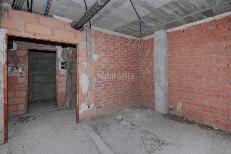 Foto 4f8ea40e-7d94-4cd1-91b8-78436f7b80bd. Piso en Ca n'Anglada Terrassa Foto 4f8ea40e-7d94-4cd1-91b8-78436f7b80bd. Piso en Ca n'Anglada Terrassa