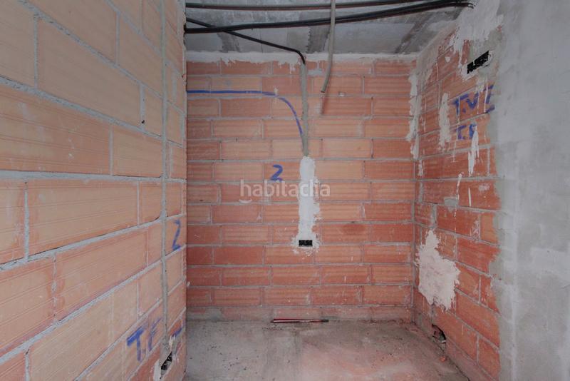 Foto c8668634-faf8-4def-b715-ca6afff974f3. Piso en Ca n'Anglada Terrassa Foto c8668634-faf8-4def-b715-ca6afff974f3. Piso en Ca n'Anglada Terrassa