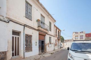Appartement Cl bhering 53 baj 0 Appartement Cl bhering 53 baj 0