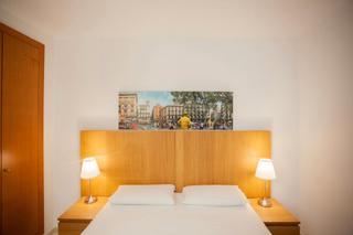 Location Appartement N/a. Passatge de bacardí, barcelona Location Appartement N/a. Passatge de bacardí, barcelona
